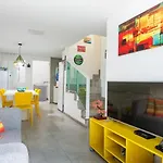 Excelente Casa Para Temporada Em Porto De Galinhas Casa 8