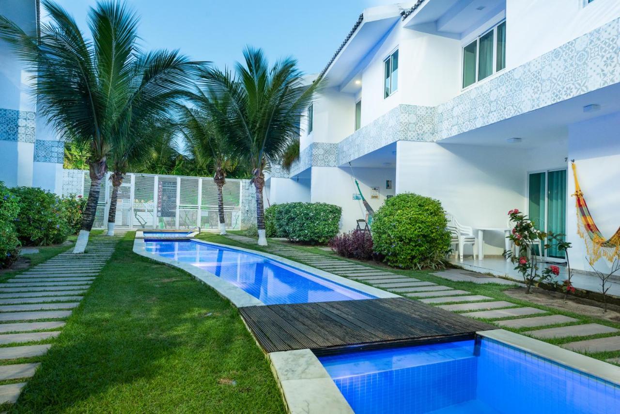 Holiday home Excelente Casa Temporada Em Casa 8 *