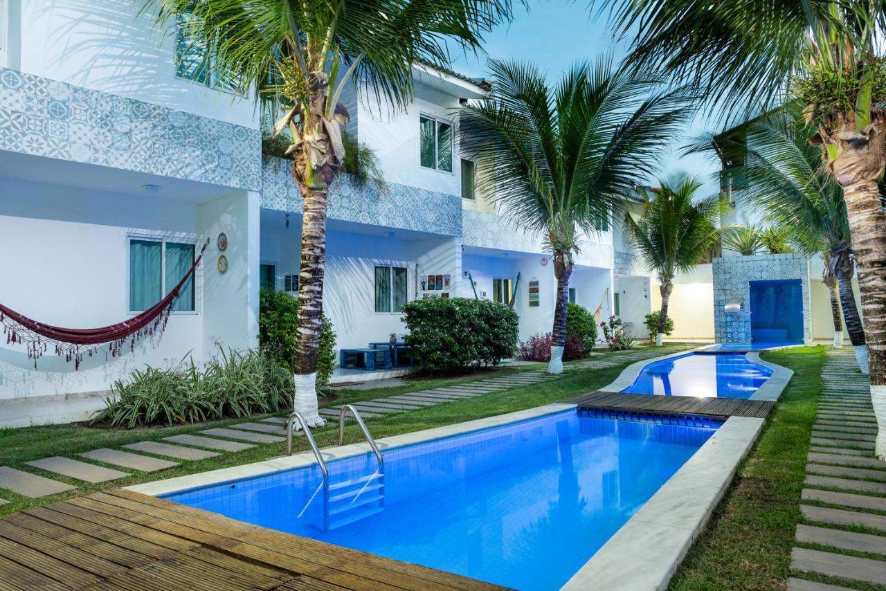 Holiday home Excelente Casa Temporada Em Casa 8