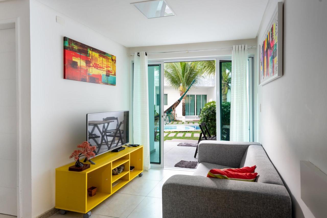 Excelente Casa Temporada Em Casa 8 Holiday home