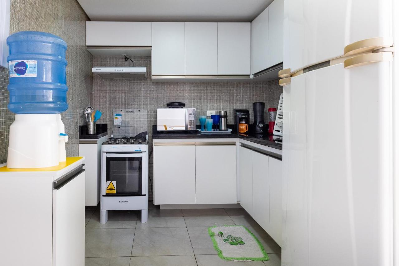 Excelente Casa Temporada Em Casa 8 Holiday home