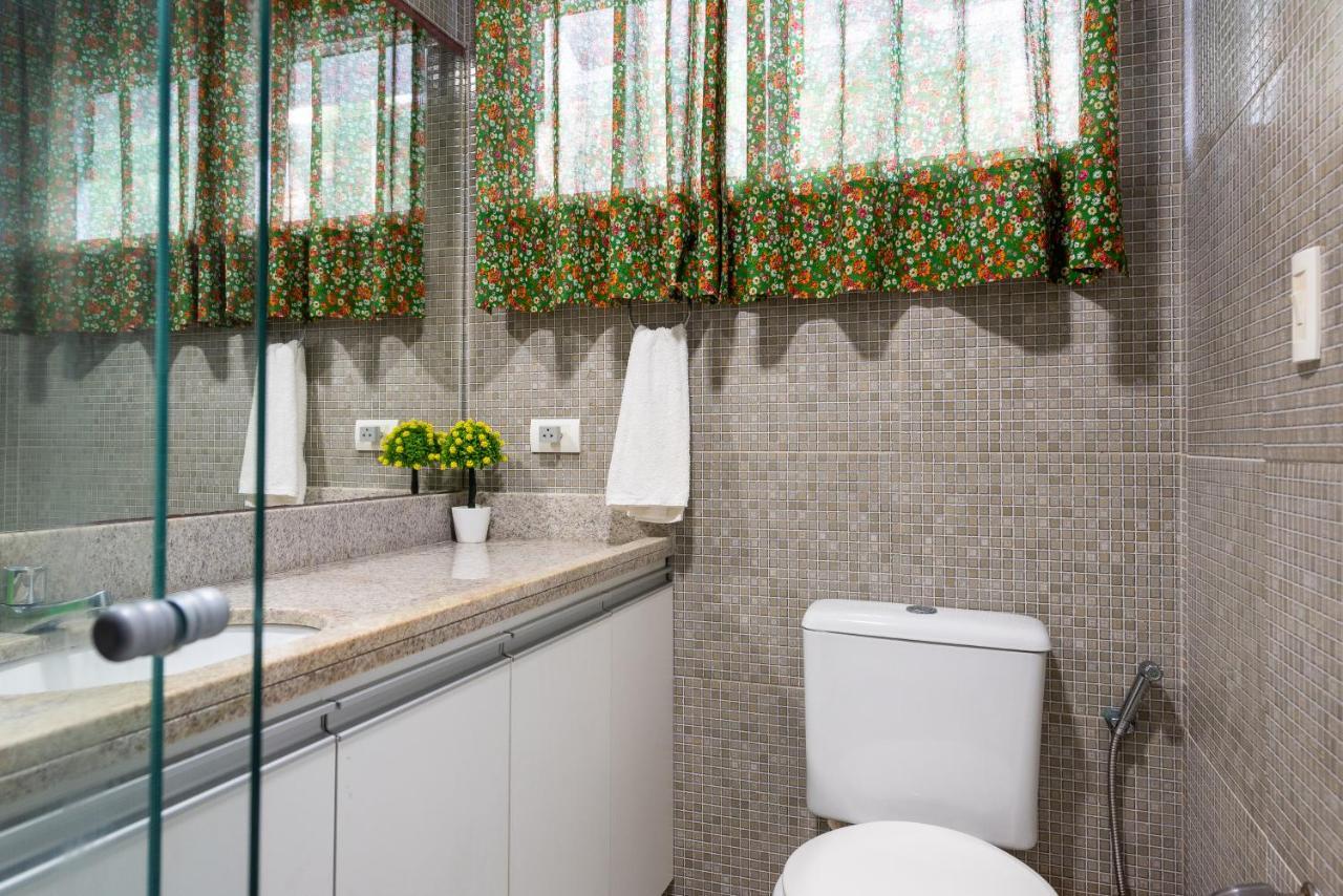 Excelente Casa Temporada Em Casa 8 Holiday home *