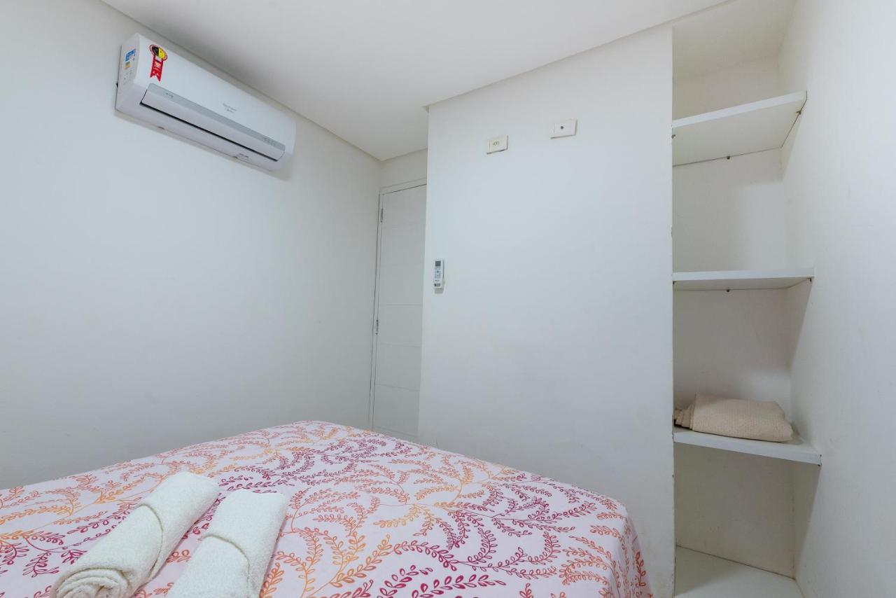 Excelente Casa Temporada Em Casa 8 Porto de Galinhas