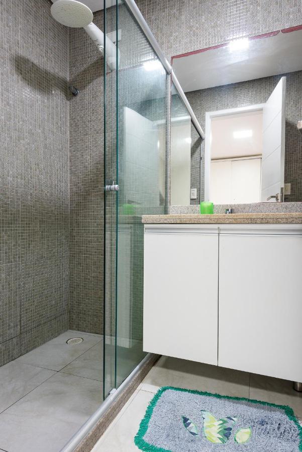 Excelente Casa Temporada Em Casa 8 Holiday home
