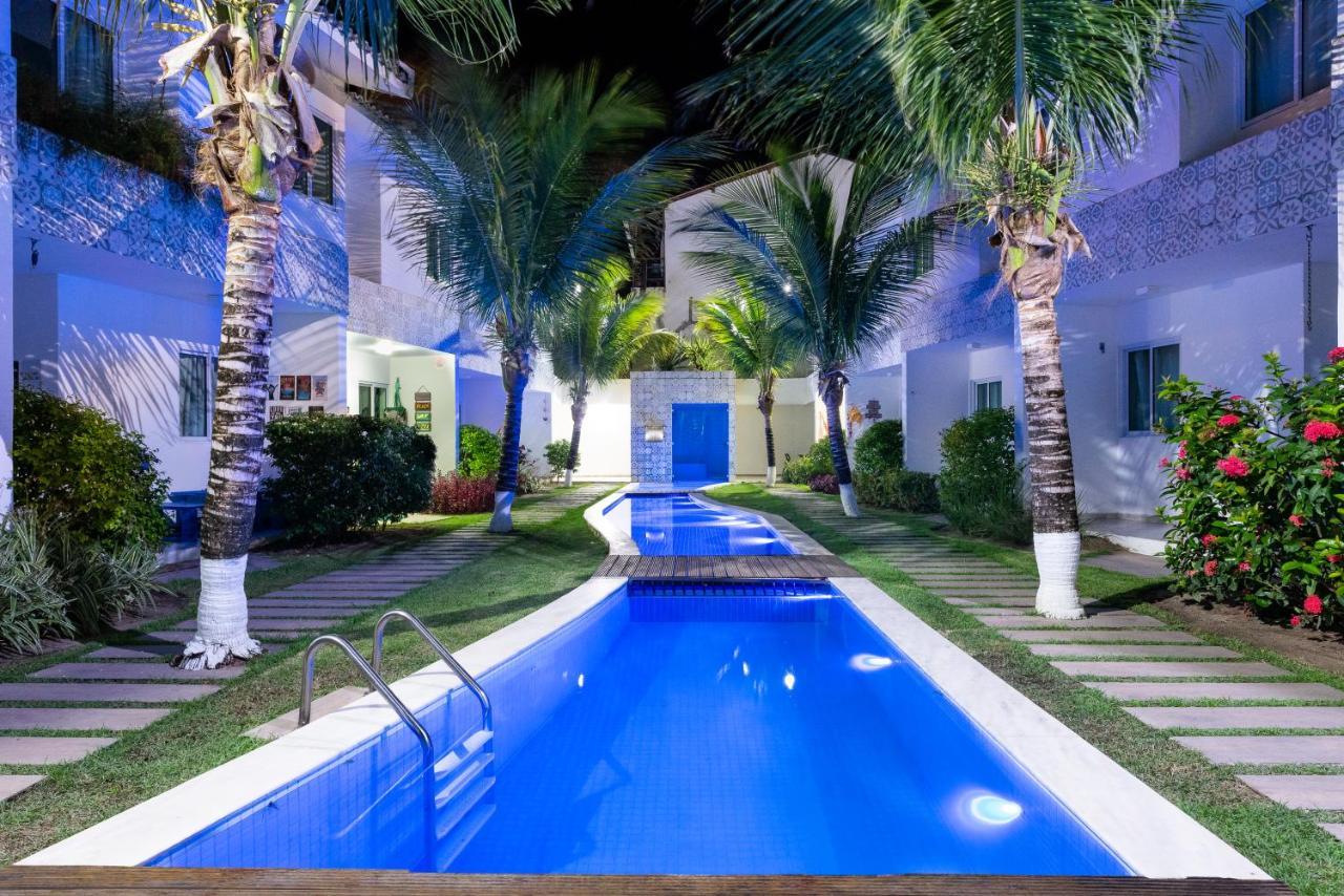 Excelente Casa Temporada Em Casa 8 Holiday home *