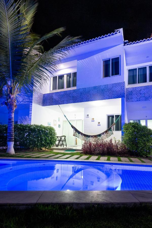 Holiday home Excelente Casa Temporada Em Casa 8
