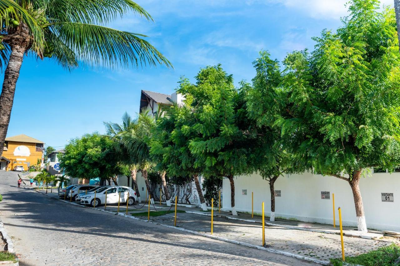 Holiday home Excelente Casa Temporada Em Casa 8 *