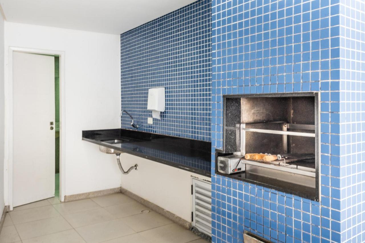Excelente Casa Temporada Em Casa 8 Porto de Galinhas