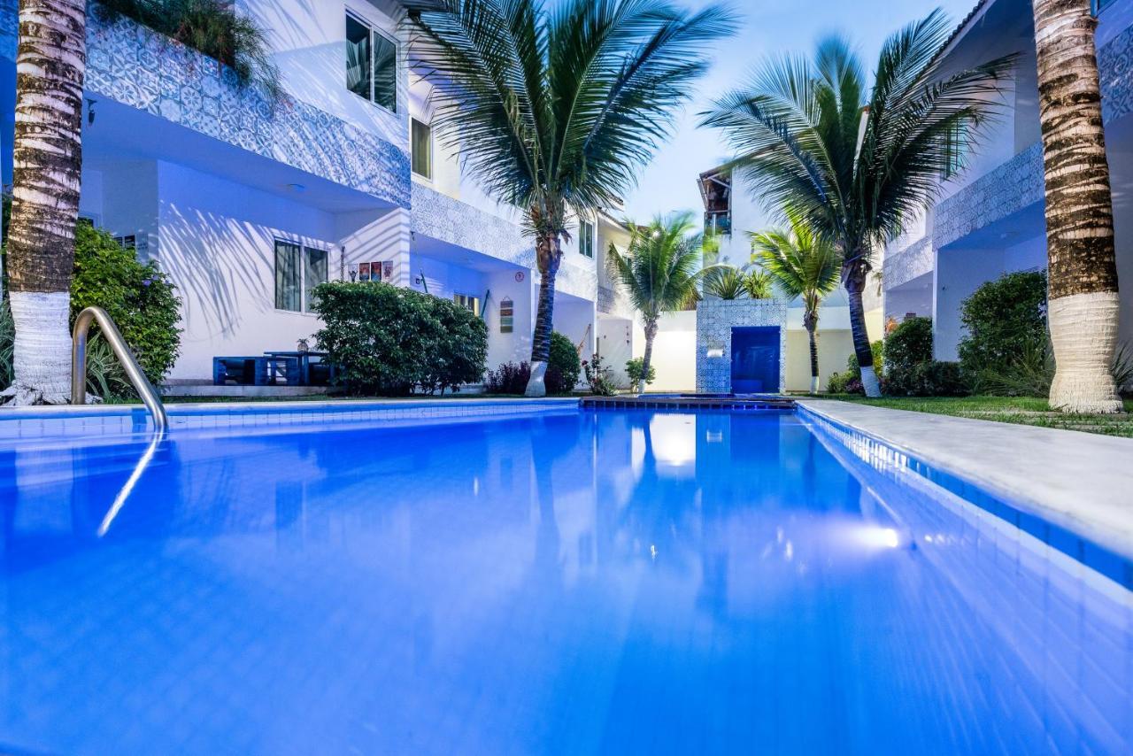 Holiday home Excelente Casa Temporada Em Casa 8 *