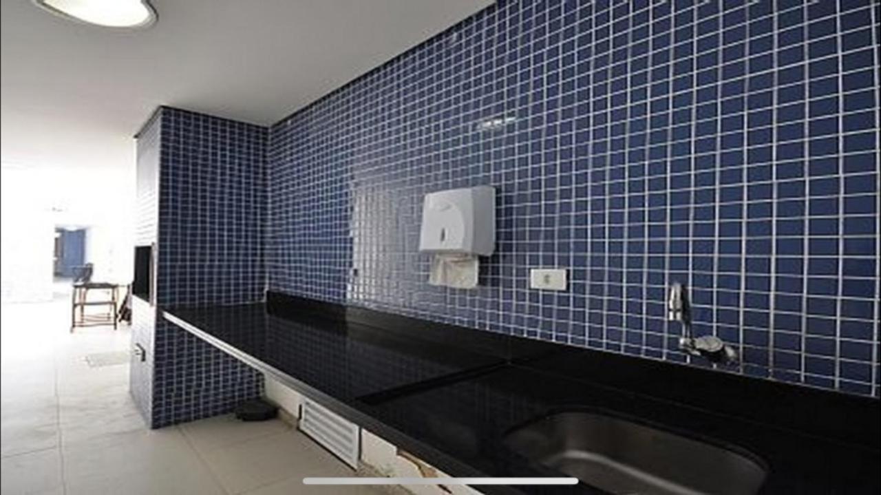 Holiday home Excelente Casa Temporada Em Casa 8 Porto de Galinhas